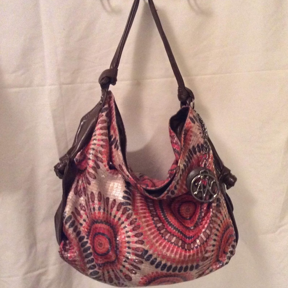 Boutique Bag. Never Used!
